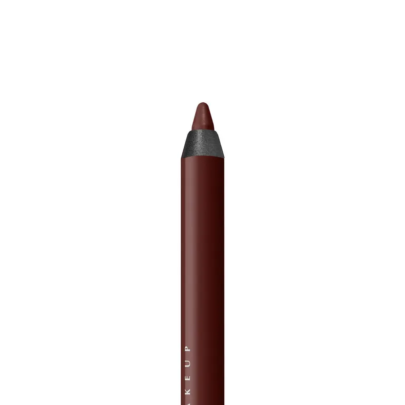 Bild 5 för NYX Professional Makeup Line Loud Lip Pencil Make A Statement 34 1,2 g