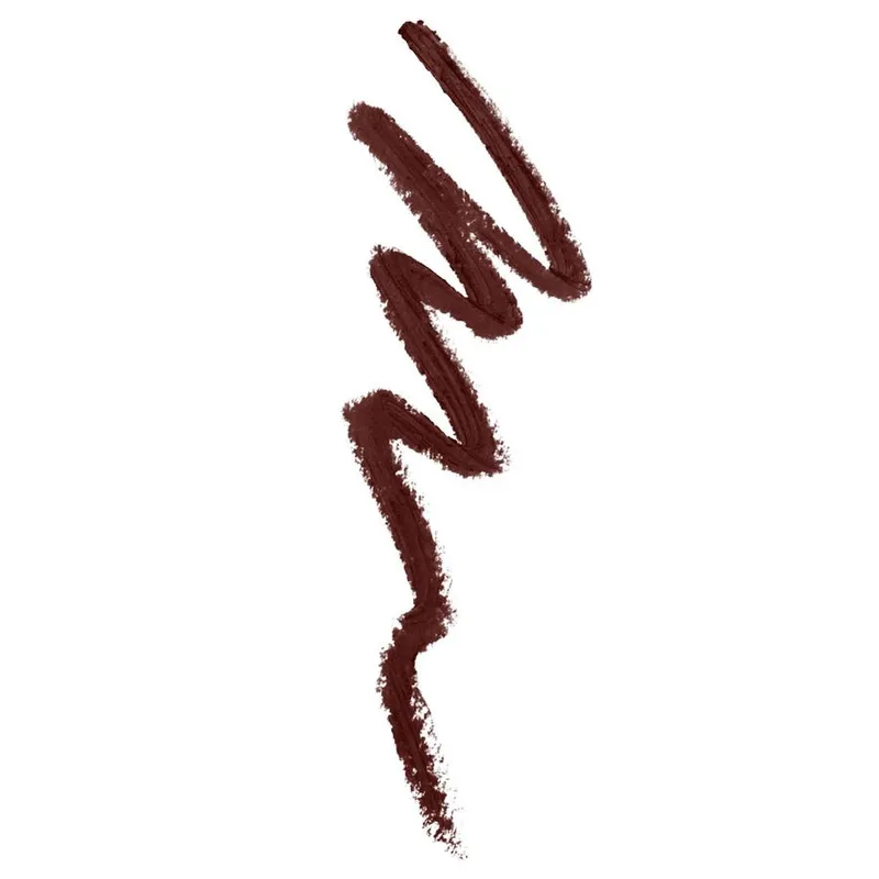 Bild 6 för NYX Professional Makeup Line Loud Lip Pencil Make A Statement 34 1,2 g