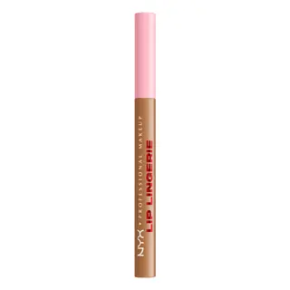 Produktfoto för NYX PROFESSIONAL MAKEUP Lip Lingerie Liner Stain 01 Tease U Later