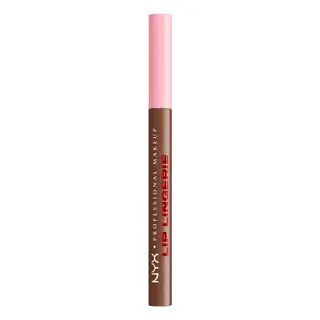 Produktfoto för NYX PROFESSIONAL MAKEUP Lip Lingerie Liner Stain 06 Up To No Good