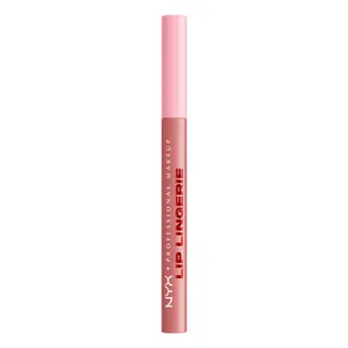 Produktfoto för NYX PROFESSIONAL MAKEUP Lip Lingerie Liner Stain 07 Cuff Me