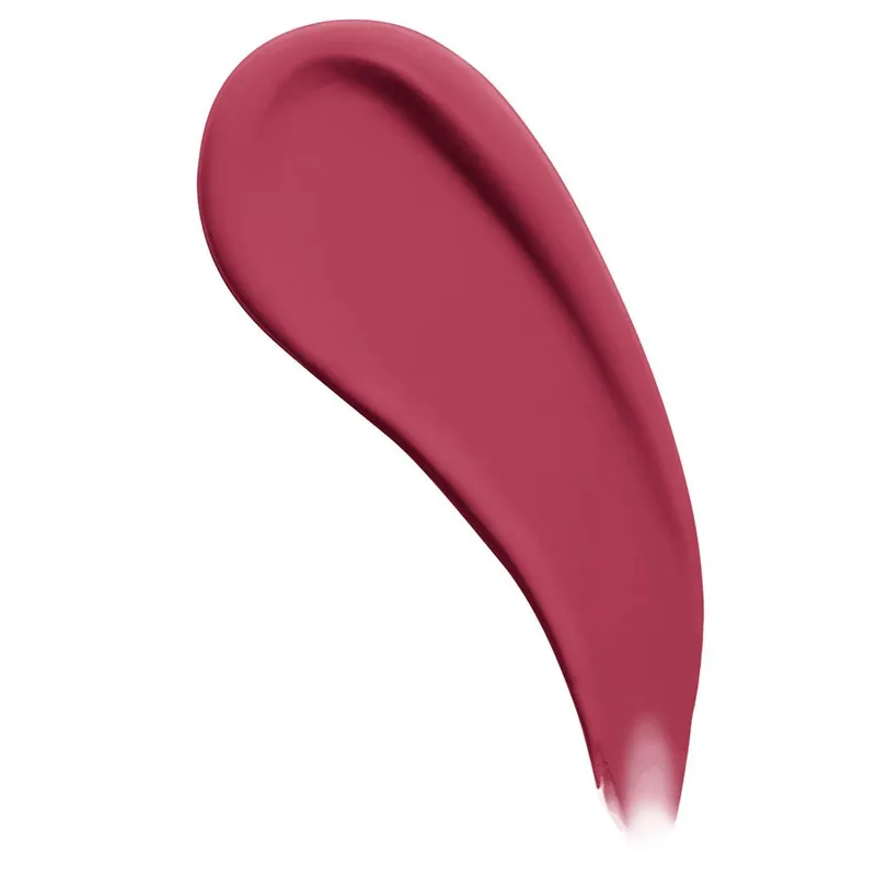 Bild 2 för NYX Professional Makeup Lip Lingerie XXL Push'd Up 15 4 ml