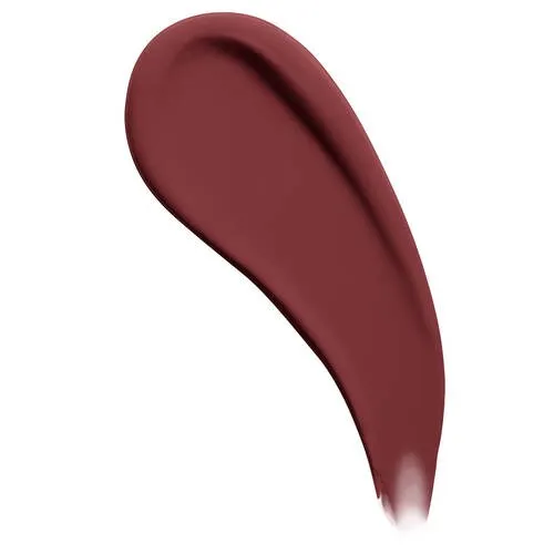 Bild 2 för NYX Professional Makeup Lip Lingerie XXL Strip & Tease 24 4 ml