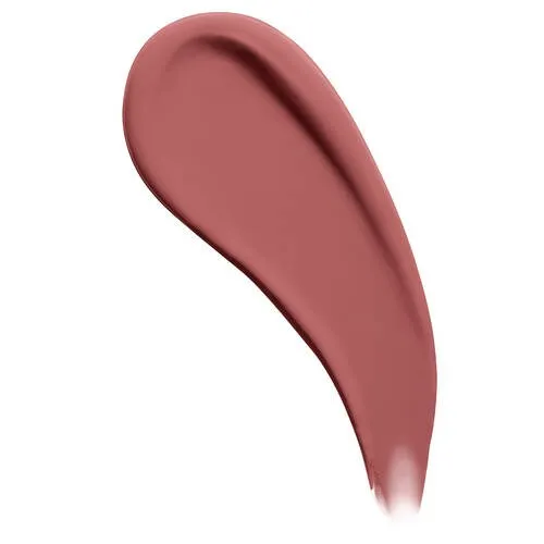 Bild 2 för NYX Professional Makeup Lip Lingerie XXL Strip'd Down 5 4 ml