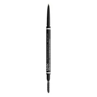 Produktfoto för NYX Professional Makeup Micro Brow Pencil Blonde 2