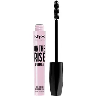 Produktfoto för NYX PROFESSIONAL MAKEUP On The Rise Primer Mascara