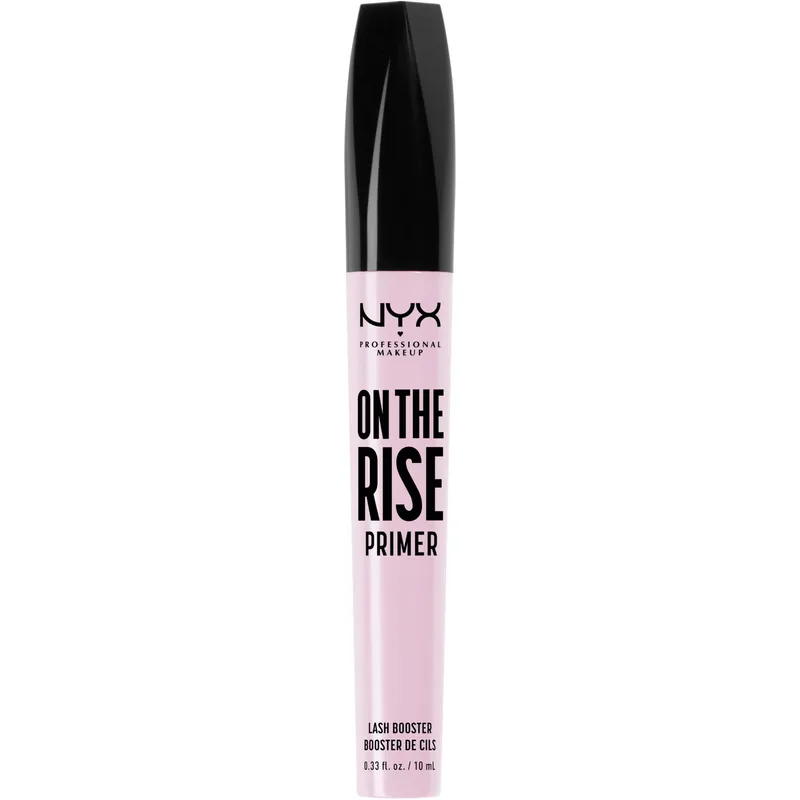 Bild 2 för NYX PROFESSIONAL MAKEUP On The Rise Primer Mascara