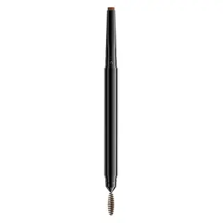 Produktfoto för NYX Professional Makeup Precision Brow Pencil Soft Brown 3 0,13 g