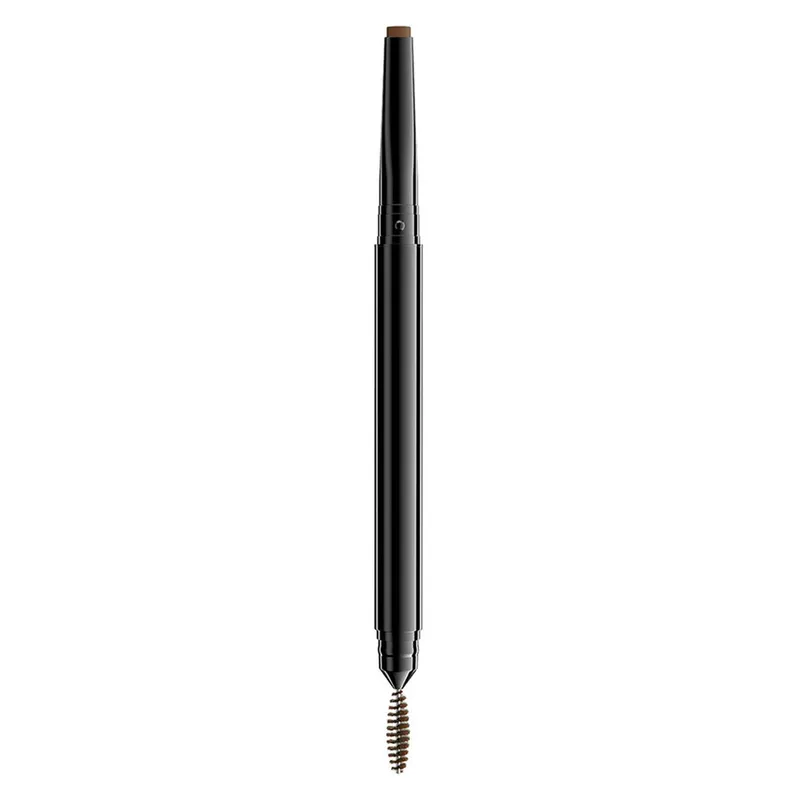 Bild 1 för NYX Professional Makeup Precision Brow Pencil Soft Brown 3 0,13 g