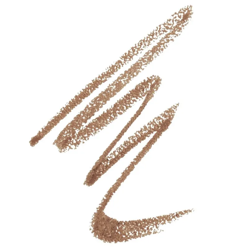 Bild 3 för NYX Professional Makeup Precision Brow Pencil Soft Brown 3 0,13 g