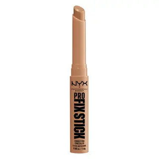 Produktfoto för NYX PROFESSIONAL MAKEUP Pro Fix Stick Correcting Concealer 12 Nutmeg