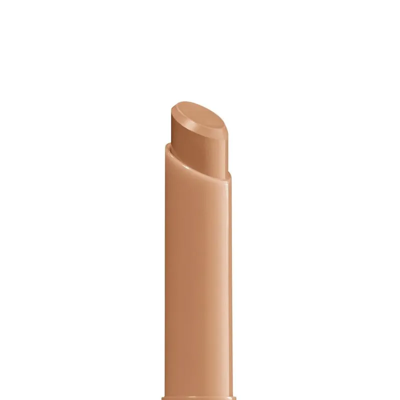 Bild 5 för NYX PROFESSIONAL MAKEUP Pro Fix Stick Correcting Concealer 12 Nutmeg