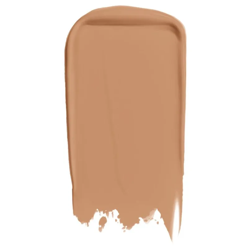 Bild 6 för NYX PROFESSIONAL MAKEUP Pro Fix Stick Correcting Concealer 12 Nutmeg