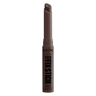 Produktfoto för NYX PROFESSIONAL MAKEUP Pro Fix Stick Correcting Concealer 18 Rich Esp