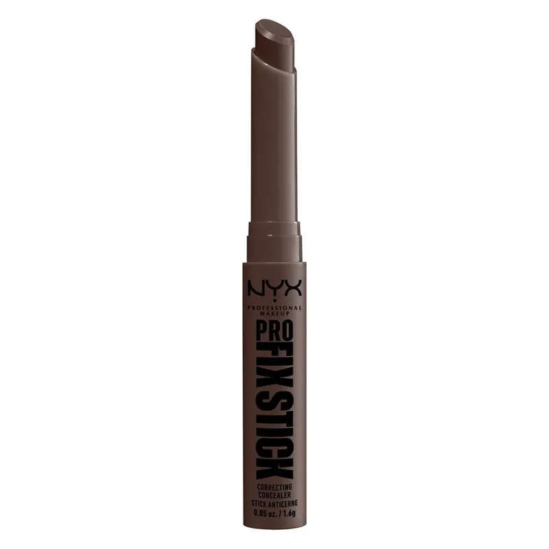 Bild 1 för NYX PROFESSIONAL MAKEUP Pro Fix Stick Correcting Concealer 18 Rich Esp
