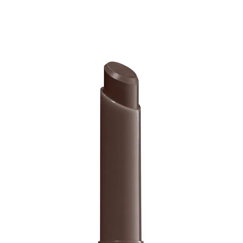 Bild 5 för NYX PROFESSIONAL MAKEUP Pro Fix Stick Correcting Concealer 18 Rich Esp