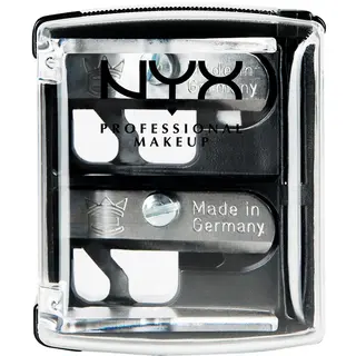 Produktfoto för NYX PROFESSIONAL MAKEUP Sharpener
