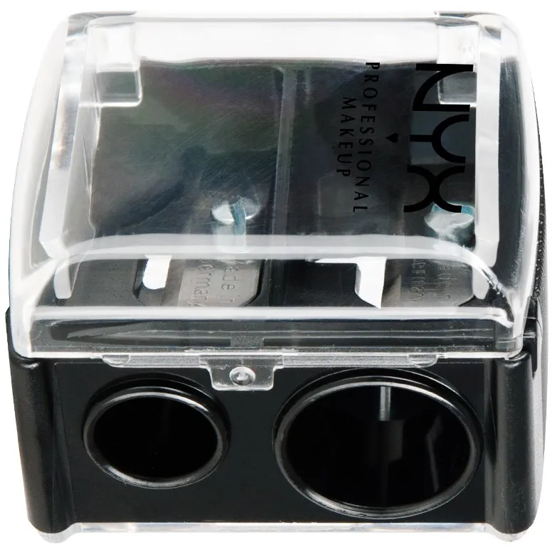 Bild 2 för NYX PROFESSIONAL MAKEUP Sharpener