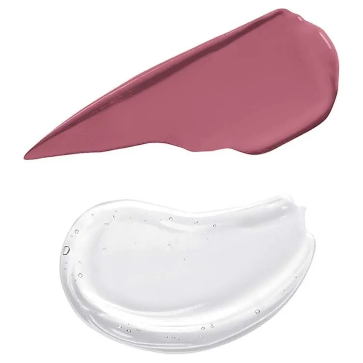 Bild 4 för NYX Professional Makeup Shine Loud High Pigment Lip Shine Fierce Flirt 26