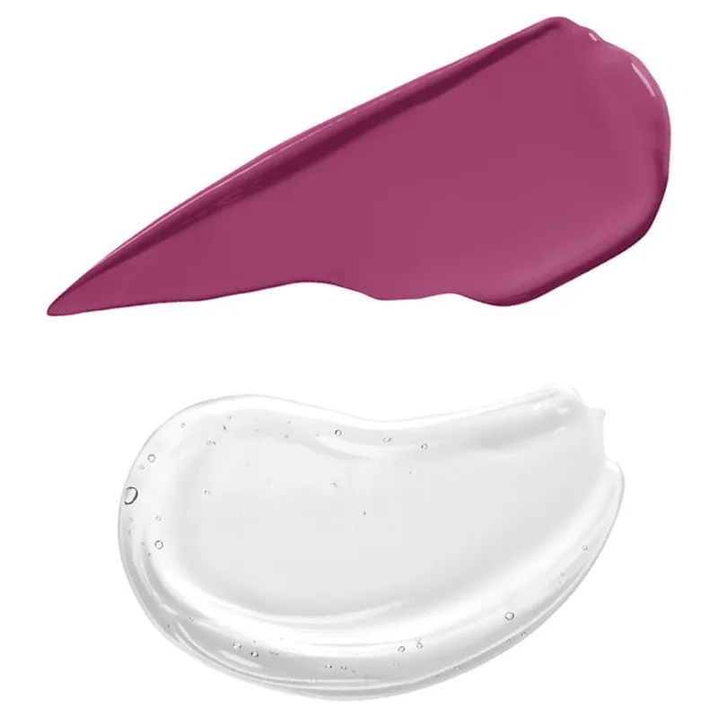 Bild 5 för NYX Professional Makeup Shine Loud High Pigment Lip Shine Hottie Hijacker 27