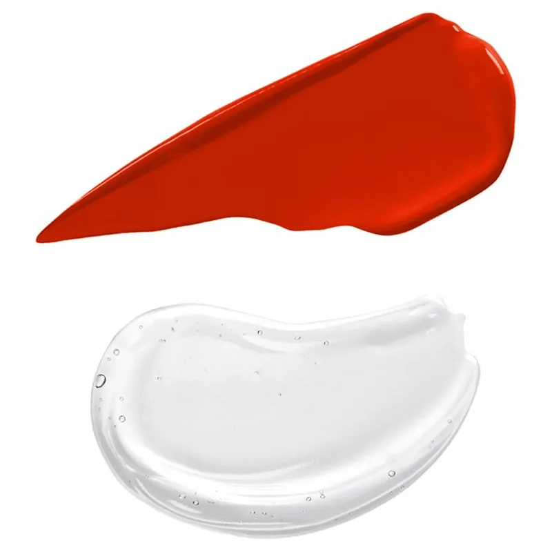Bild 4 för NYX Professional Makeup Shine Loud High Pigment Lip Shine Stay Stuntin 28