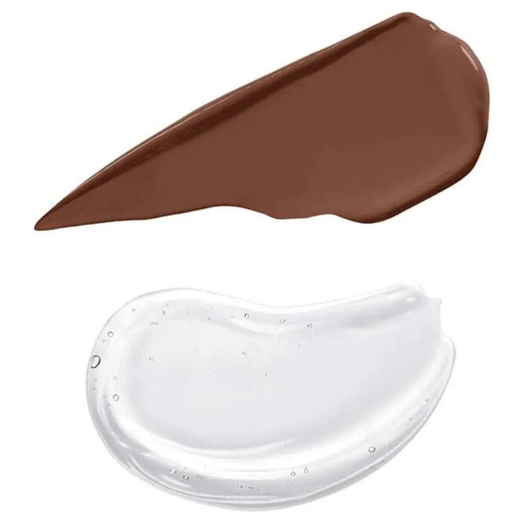 Bild 4 för NYX Professional Makeup Shine Loud High Pigment Lip Shine Total Baller 30