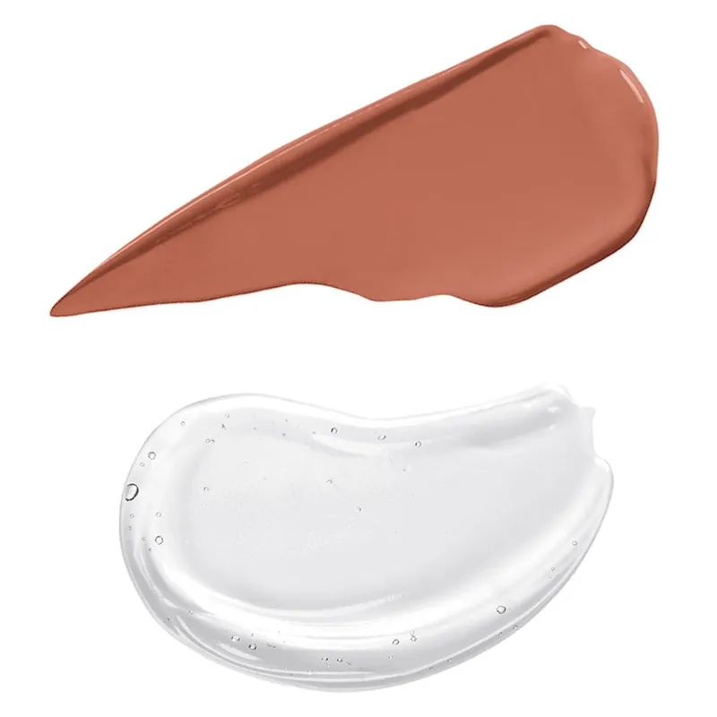 Bild 4 för NYX Professional Makeup Shine Loud Pro Pigment Lip Shine Goal Crusher 2