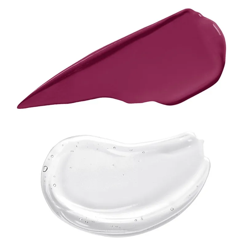 Bild 4 för NYX Professional Makeup Shine Loud Pro Pigment Lip Shine In Charge 20