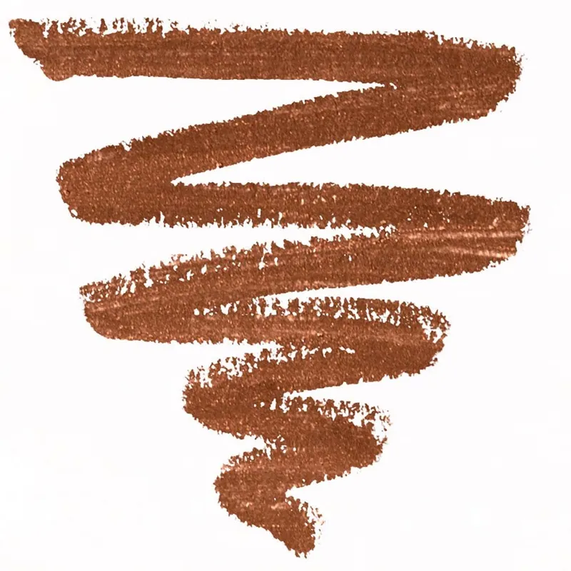Bild 2 för NYX Professional Makeup Slim Eye Pencil Cafe 907