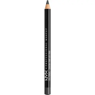 Produktfoto för NYX Professional Makeup Slim Eye Pencil Charcoal 912