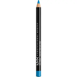 Produktfoto för NYX Professional Makeup Slim Eye Pencil Electric Blue 926