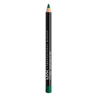 Produktfoto för NYX Professional Makeup Slim Eye Pencil Emerald City 911