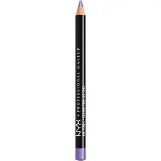 Produktfoto för NYX Professional Makeup Slim Eye Pencil Lavender Shimmer 935