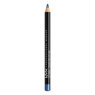 Produktfoto för NYX Professional Makeup Slim Eye Pencil Sapphire 913