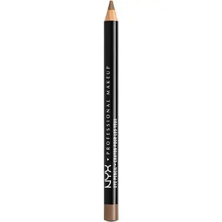 Produktfoto för NYX Professional Makeup Slim Eye Pencil Taupe 915