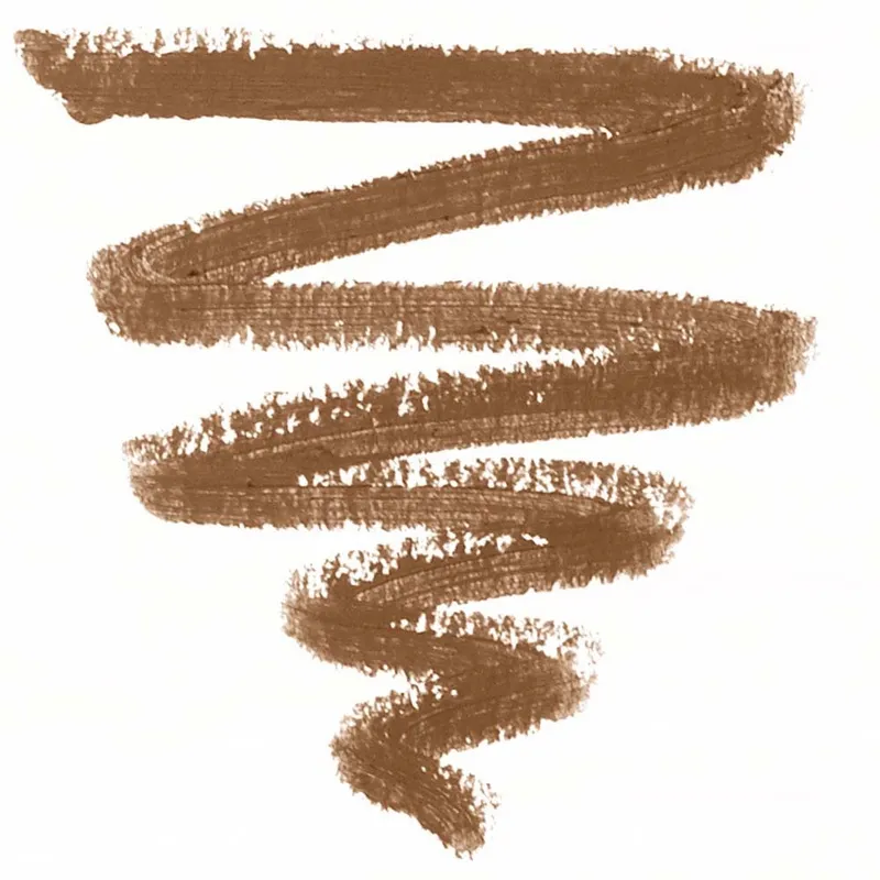 Bild 2 för NYX Professional Makeup Slim Eye Pencil Taupe 915