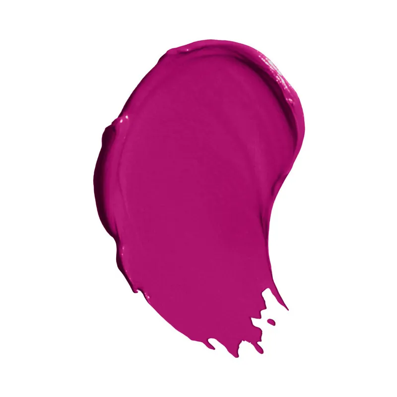 Bild 3 för NYX Professional Makeup Smooth Whip Matte Lip Cream Bday Frosting 9 4 ml