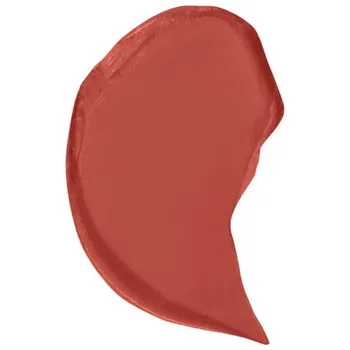 Bild 3 för NYX Professional Makeup Smooth Whip Matte Lip Cream Teddy Fluff 4 4 ml