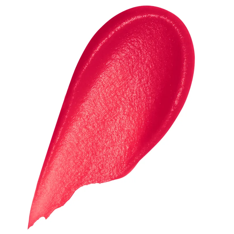Bild 4 för NYX PROFESSIONAL MAKEUP Smushy Matte Lip Balm 10 Sassy Stuff