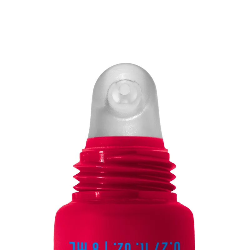Bild 10 för NYX PROFESSIONAL MAKEUP Smushy Matte Lip Balm 10 Sassy Stuff