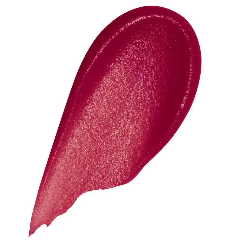Bild 4 för NYX PROFESSIONAL MAKEUP Smushy Matte Lip Balm 11 Squeeze N Sizzle