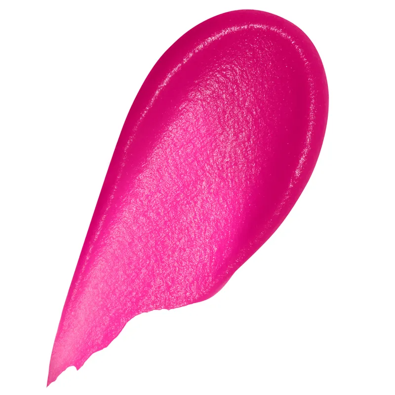 Bild 4 för NYX PROFESSIONAL MAKEUP Smushy Matte Lip Balm 4 Shes Serving