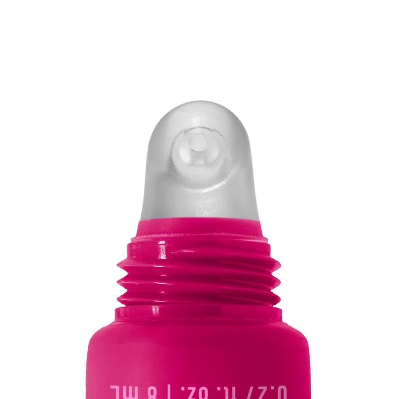 Bild 10 för NYX PROFESSIONAL MAKEUP Smushy Matte Lip Balm 4 Shes Serving
