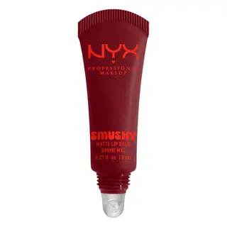Produktfoto för NYX PROFESSIONAL MAKEUP Smushy Matte Lip Balm 7 Swipe 2 Smooth