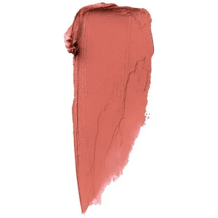 Bild 2 för NYX Professional Makeup Soft Matte Lip Cream Cannes 19 8 ml