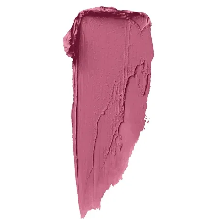 Bild 2 för NYX Professional Makeup Soft Matte Lip Cream Montreal 61 8 ml