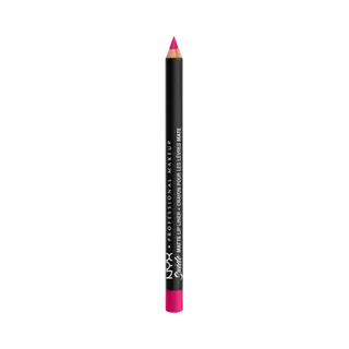 Produktfoto för NYX Professional Makeup Suede Matte Lip Liner Clinger 60