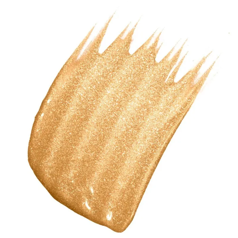 Bild 2 för NYX PROFESSIONAL MAKEUP Ultimate Glow Shots 14 Glitzy Guava