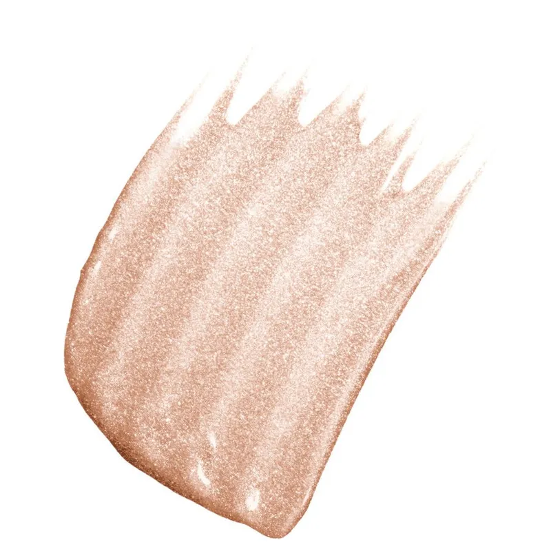 Bild 3 för NYX Professional Makeup Ultimate Glow Shots Highkey Lychee 5 7,5 ml