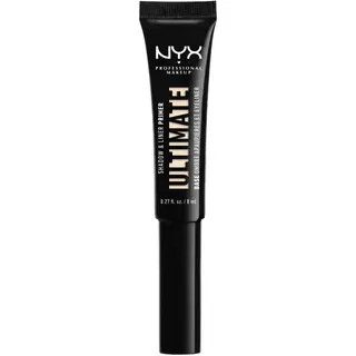 Produktfoto för NYX Professional Makeup Ultimate Shadow N Liner Primer Light - 8 ml